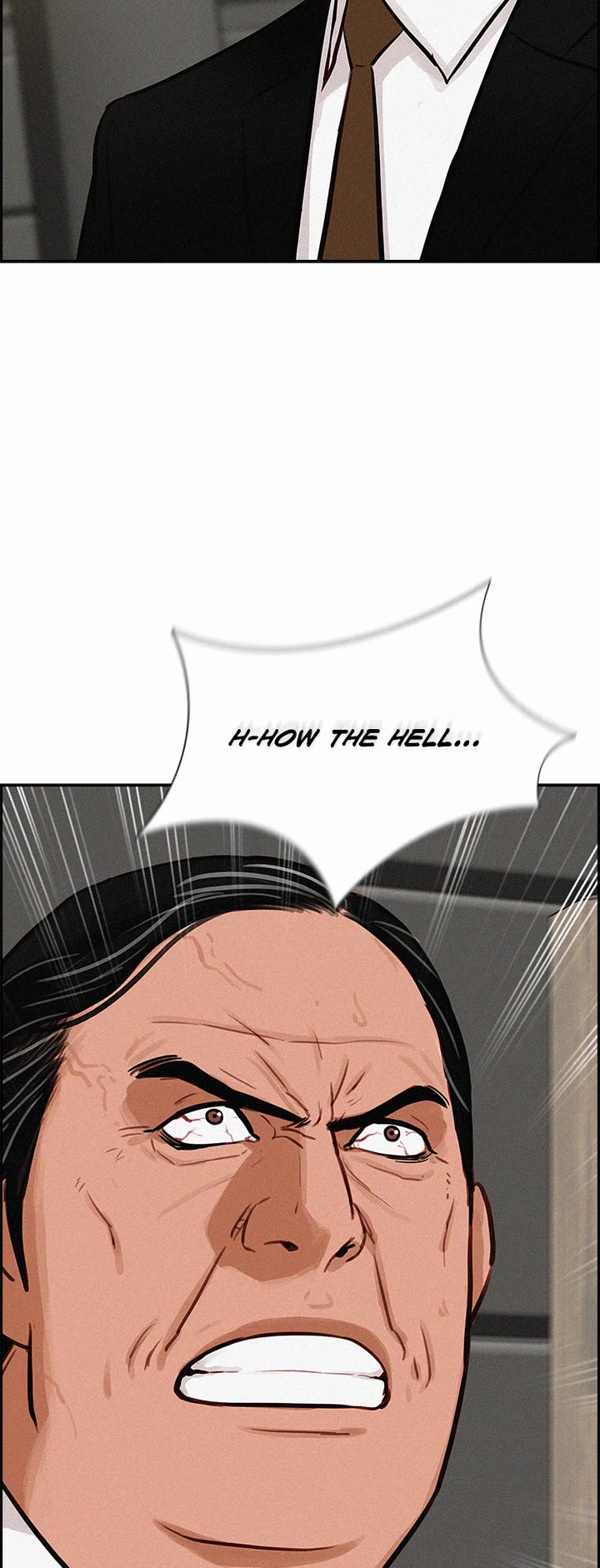 The Lord of Money chapter 217 page 37