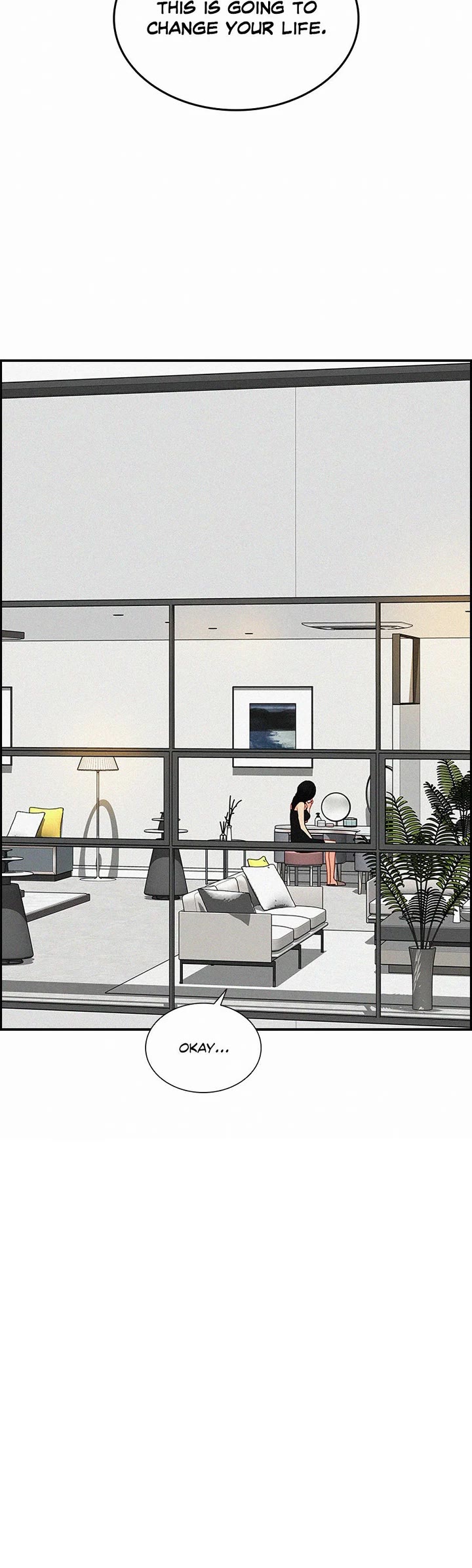 The Lord of Money chapter 225 page 29