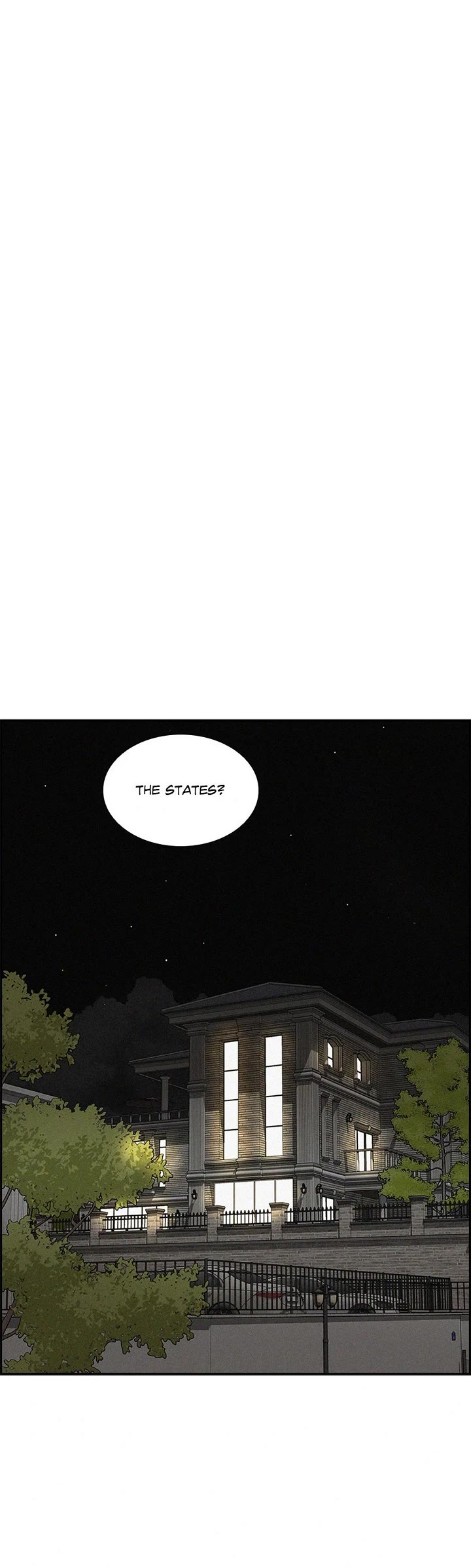 The Lord of Money chapter 225 page 30