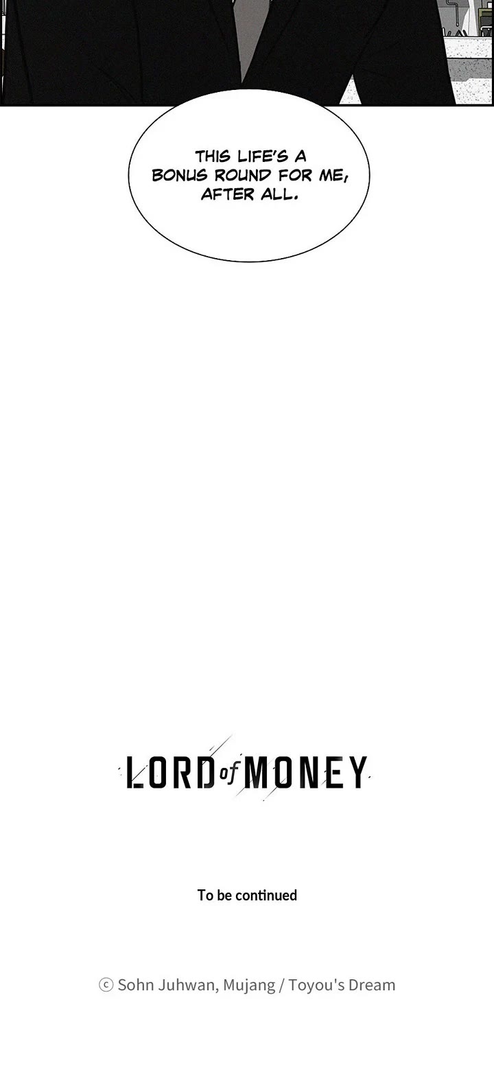 The Lord of Money chapter 226 page 39