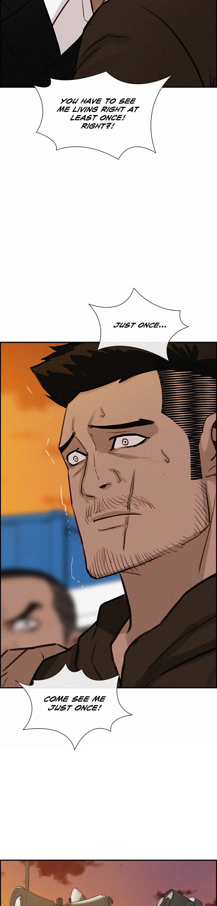 The Lord of Money chapter 227 page 33