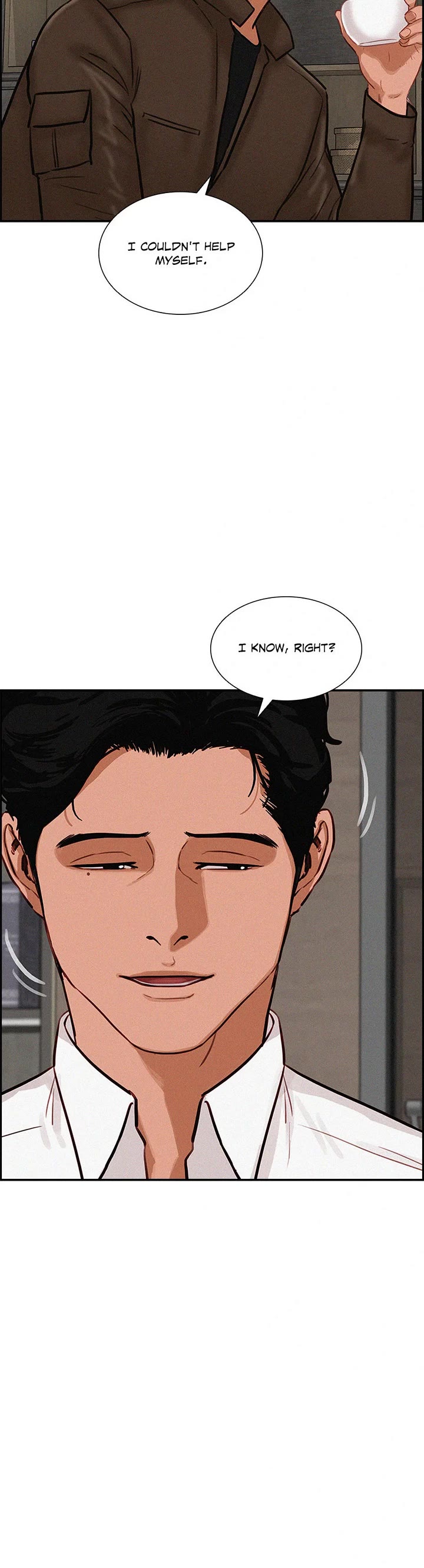 The Lord of Money chapter 228 page 30