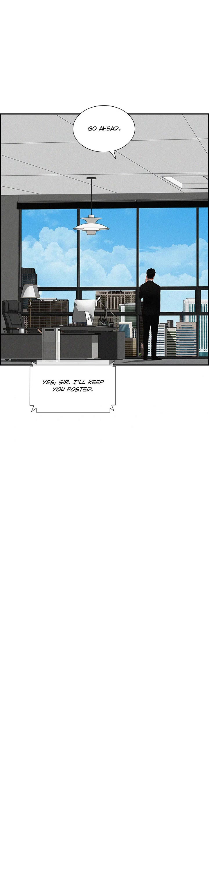 The Lord of Money chapter 229 page 26