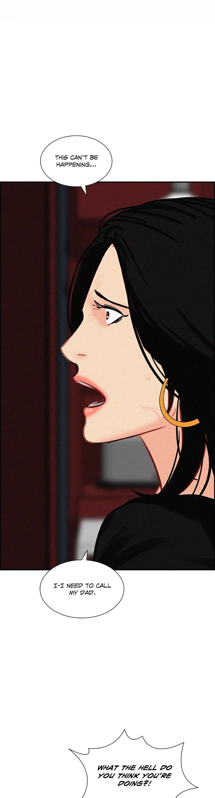 The Lord of Money chapter 229 page 35