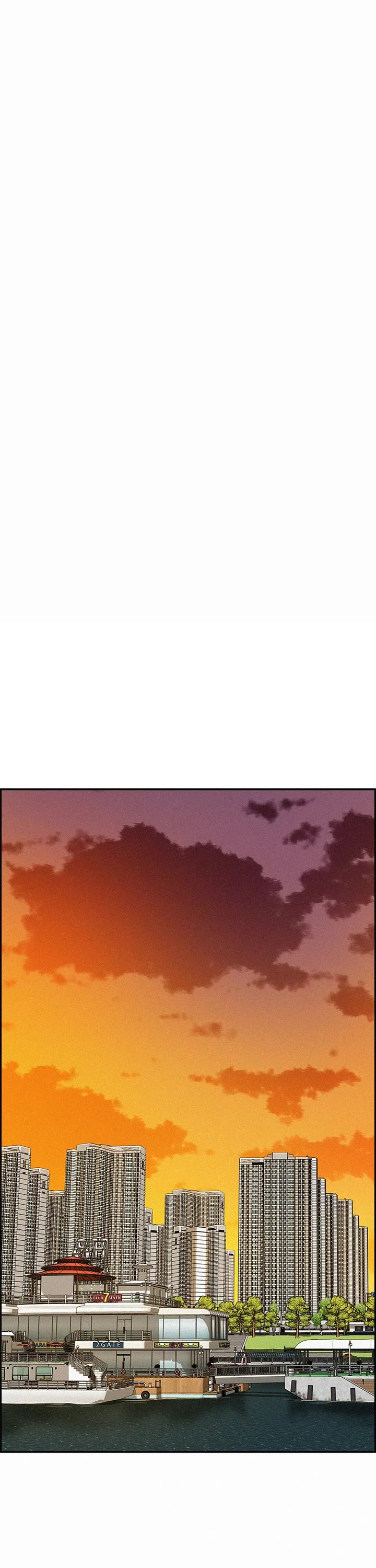 The Lord of Money chapter 231 page 28