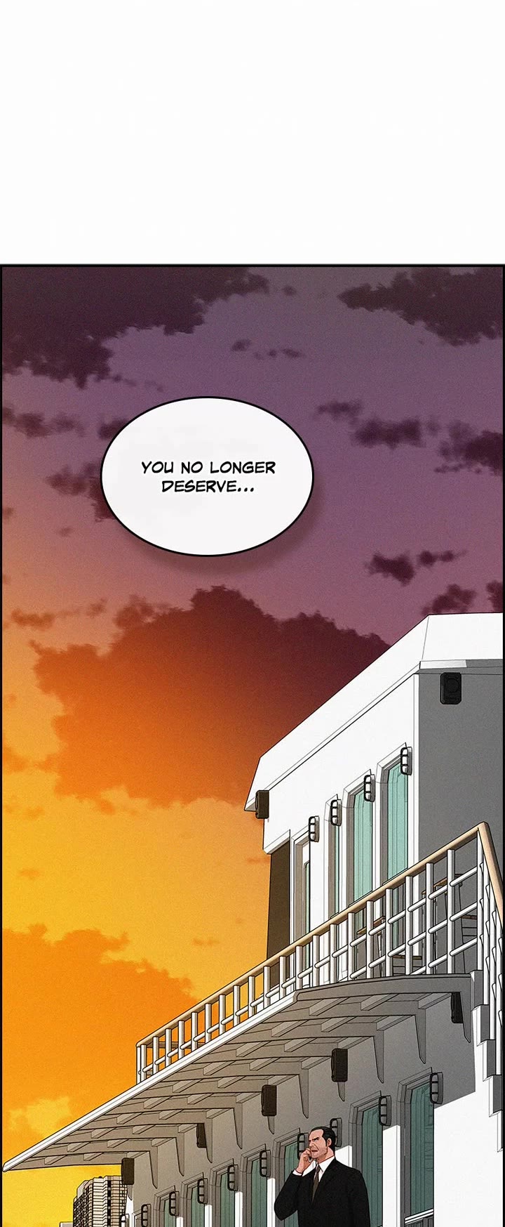 The Lord of Money chapter 231 page 39
