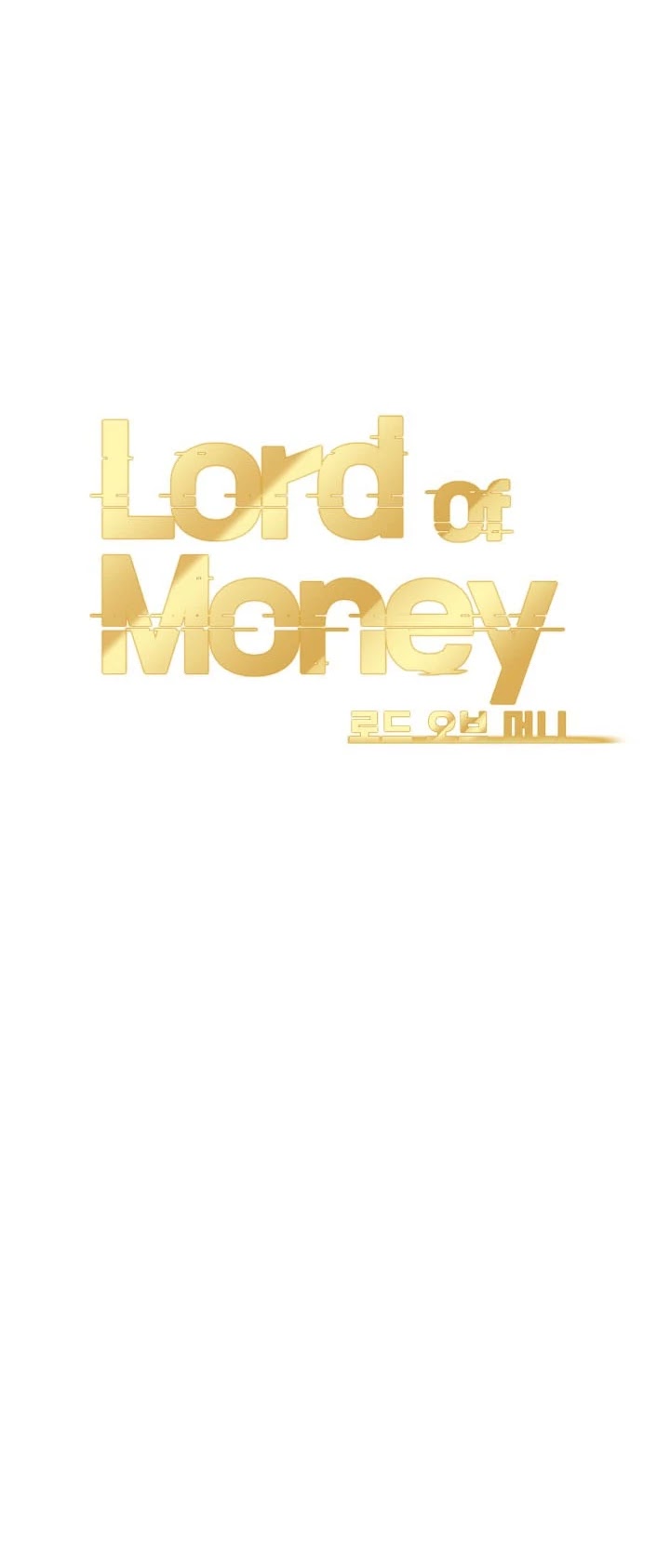 The Lord of Money chapter 30 page 19