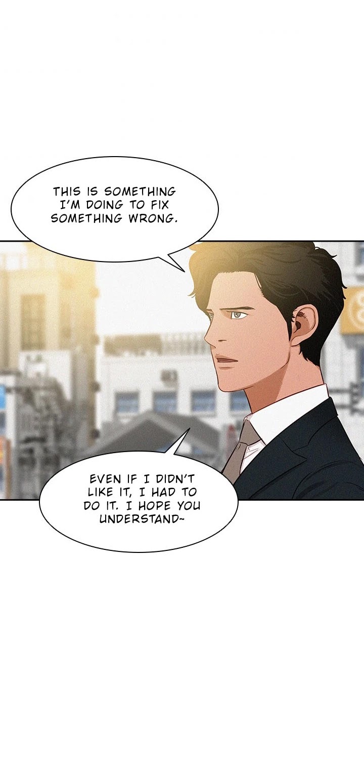 The Lord of Money chapter 30 page 33