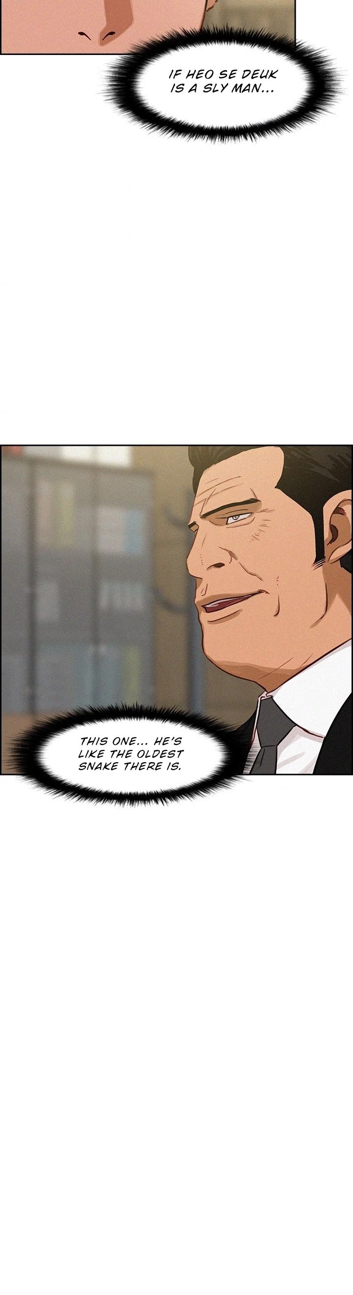 The Lord of Money chapter 32 page 24