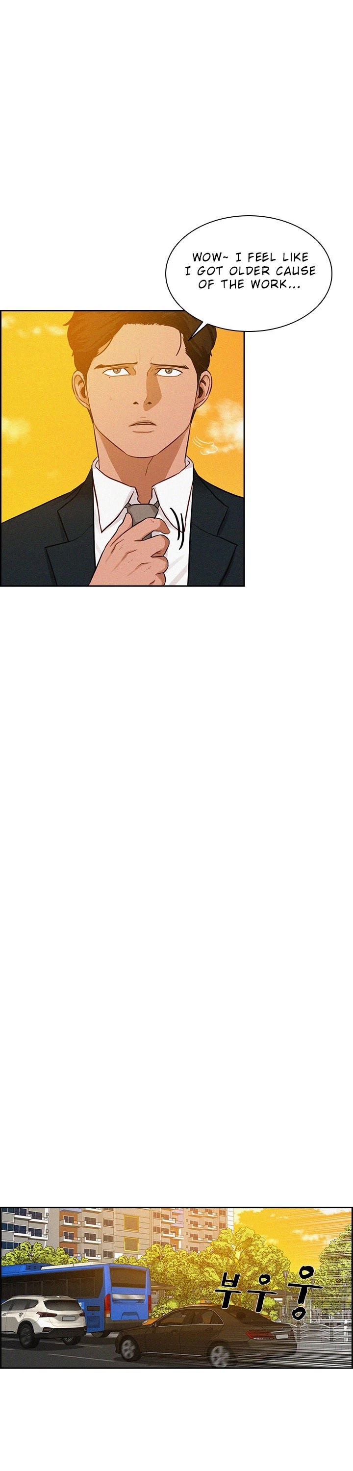 The Lord of Money chapter 32 page 26