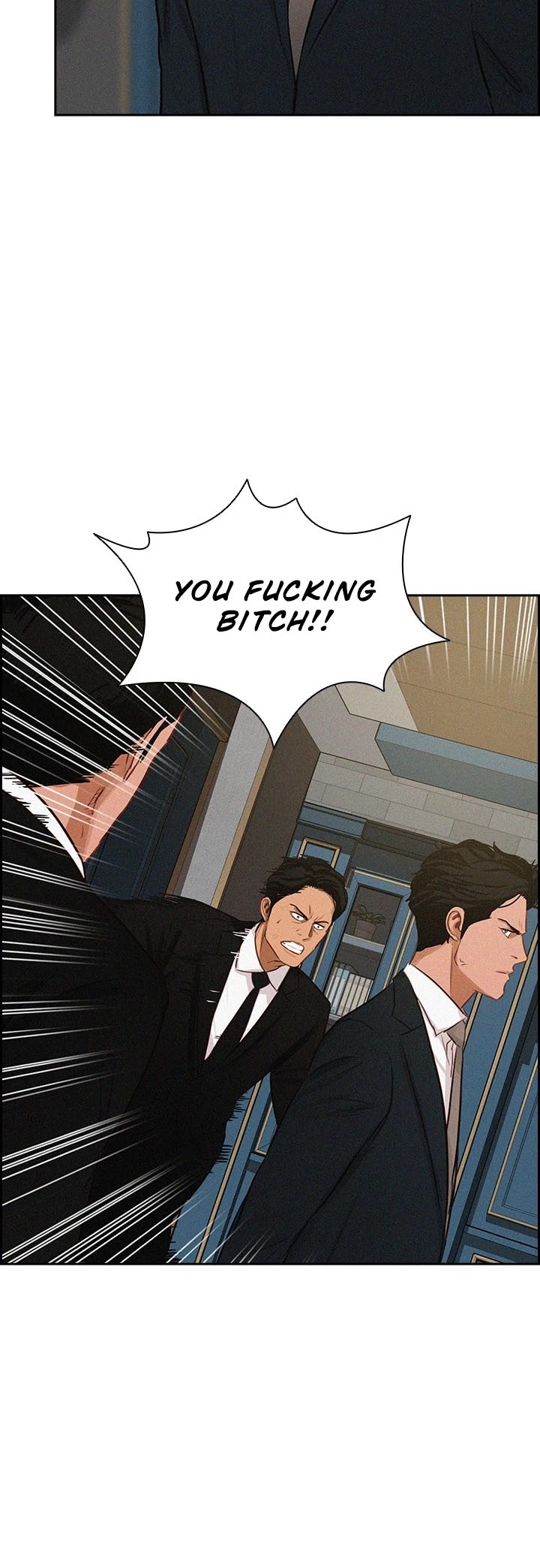The Lord of Money chapter 34 page 30