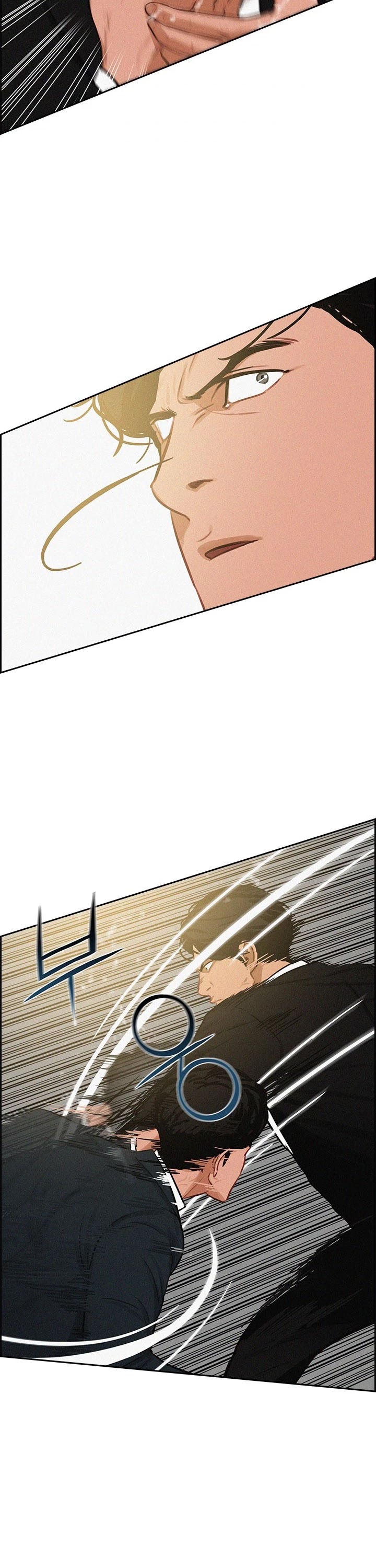 The Lord of Money chapter 34 page 32