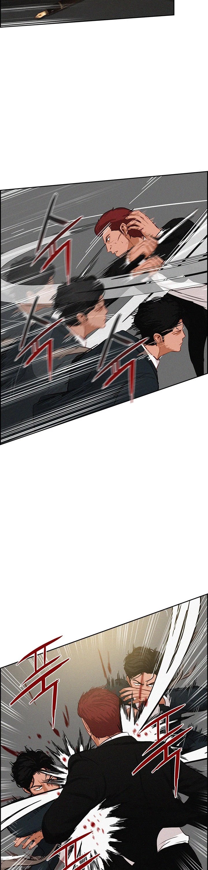 The Lord of Money chapter 35 page 17