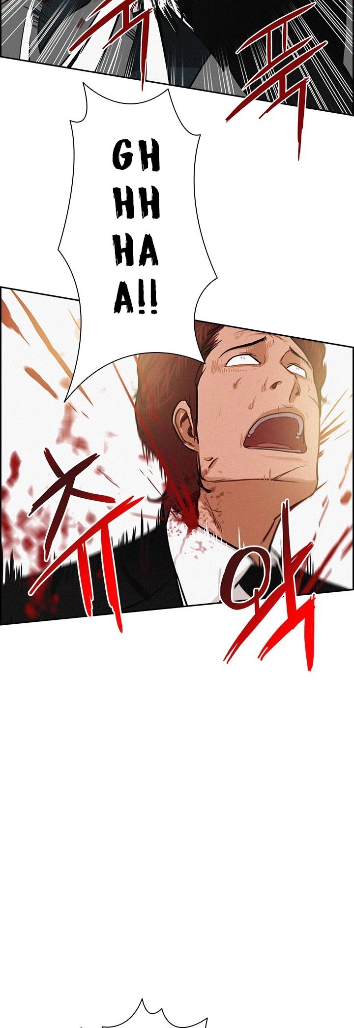 The Lord of Money chapter 35 page 18