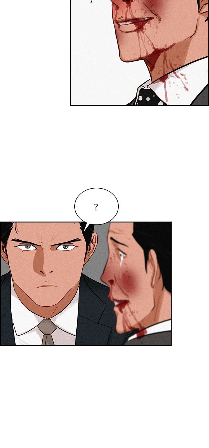 The Lord of Money chapter 35 page 29