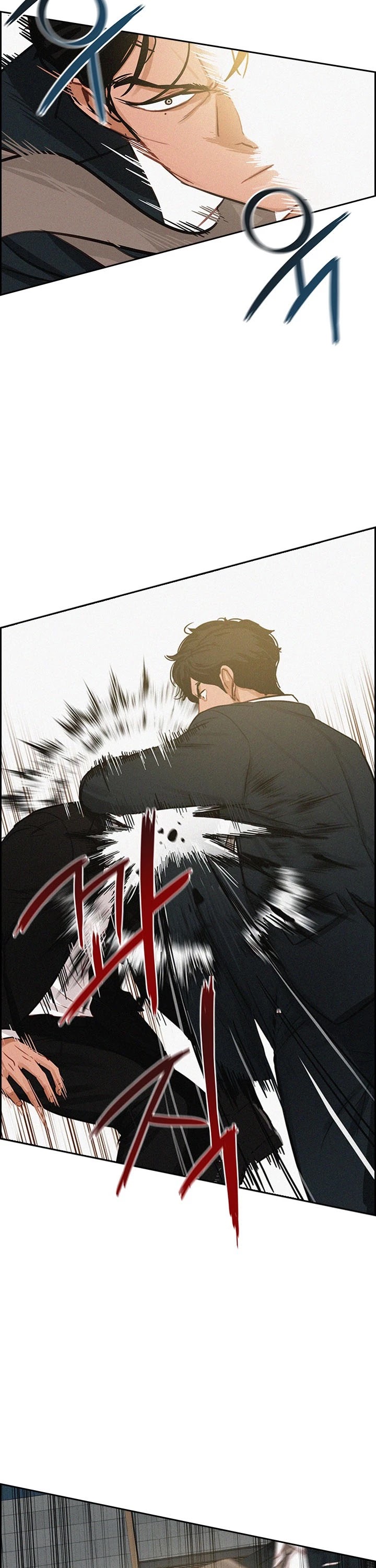 The Lord of Money chapter 35 page 6