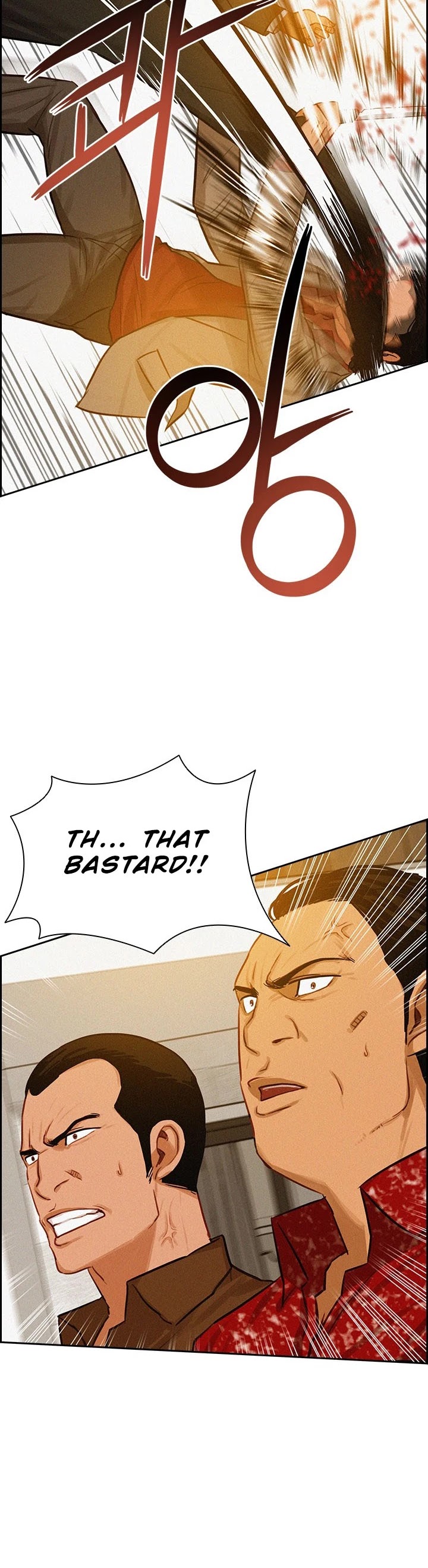 The Lord of Money chapter 41 page 10