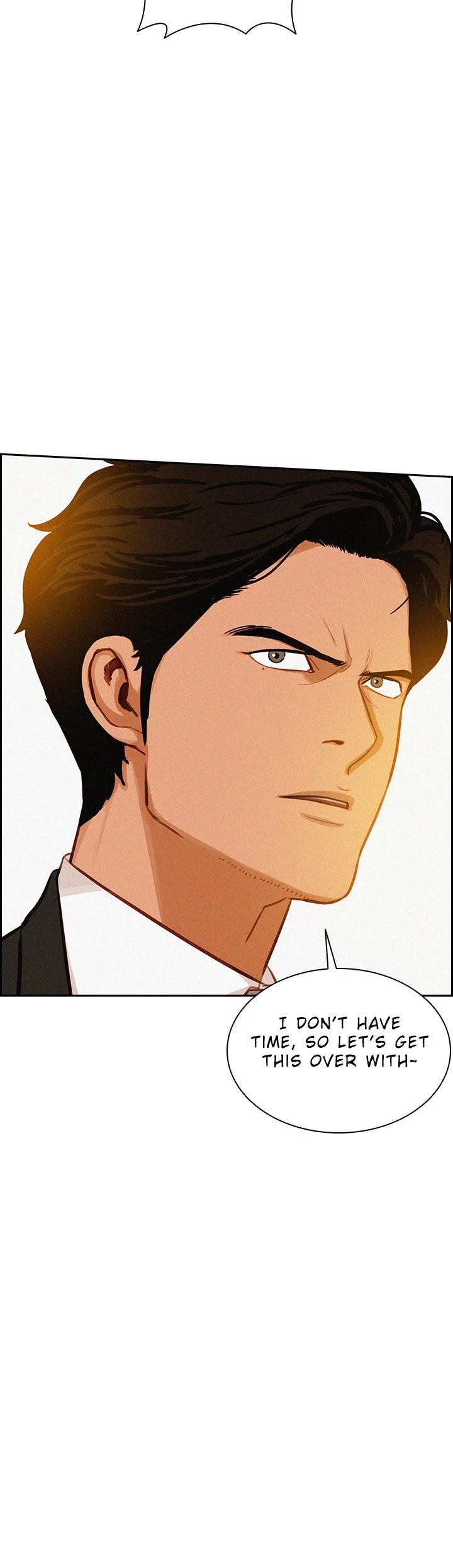 The Lord of Money chapter 41 page 13