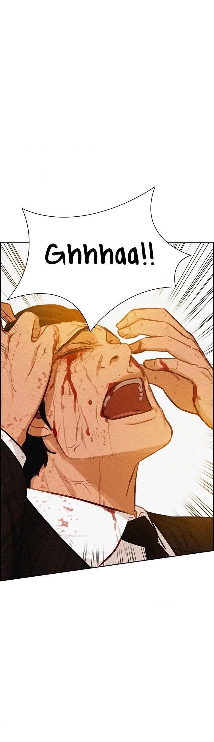 The Lord of Money chapter 41 page 14