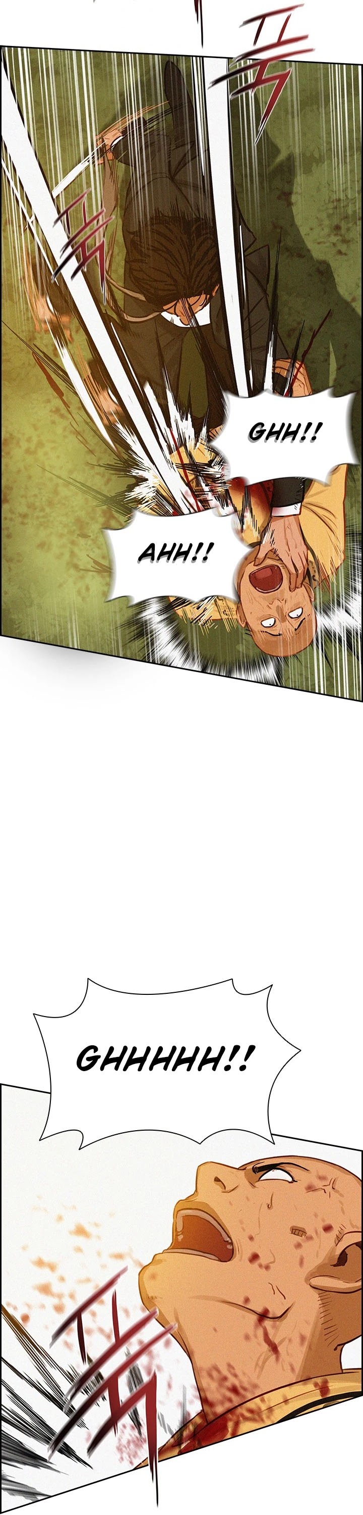 The Lord of Money chapter 41 page 27