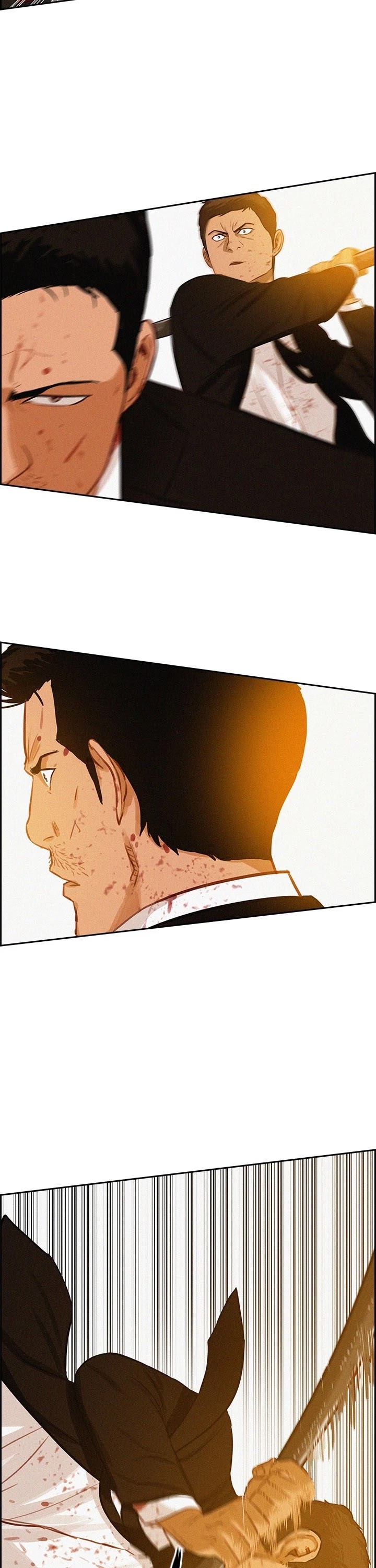 The Lord of Money chapter 41 page 40