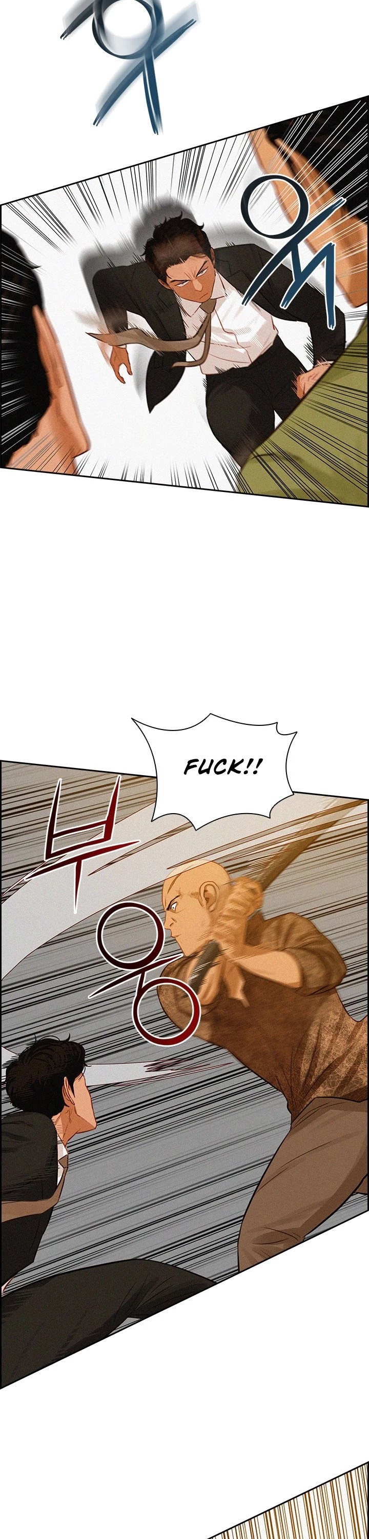The Lord of Money chapter 41 page 7