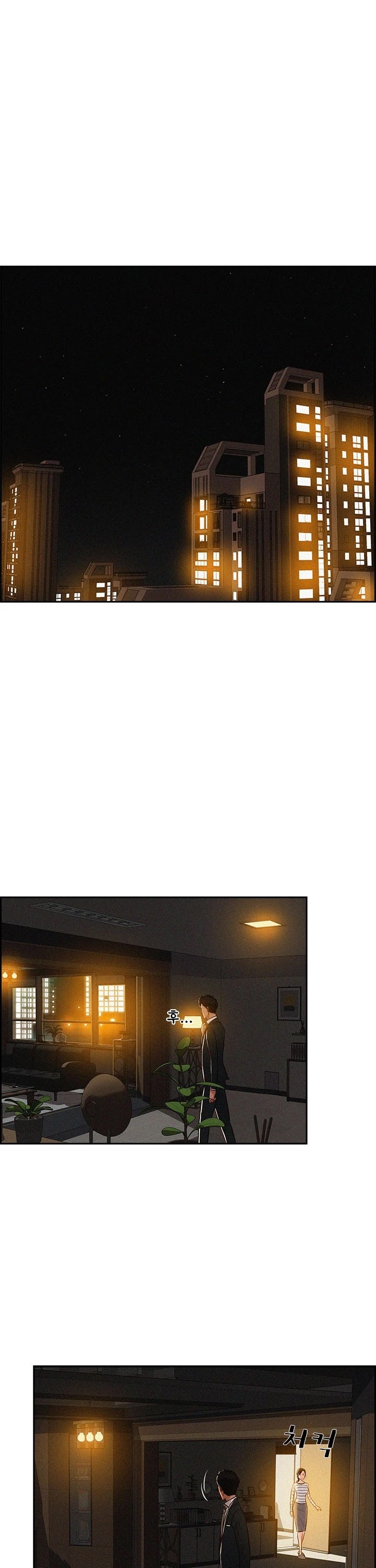 The Lord of Money chapter 46 page 10