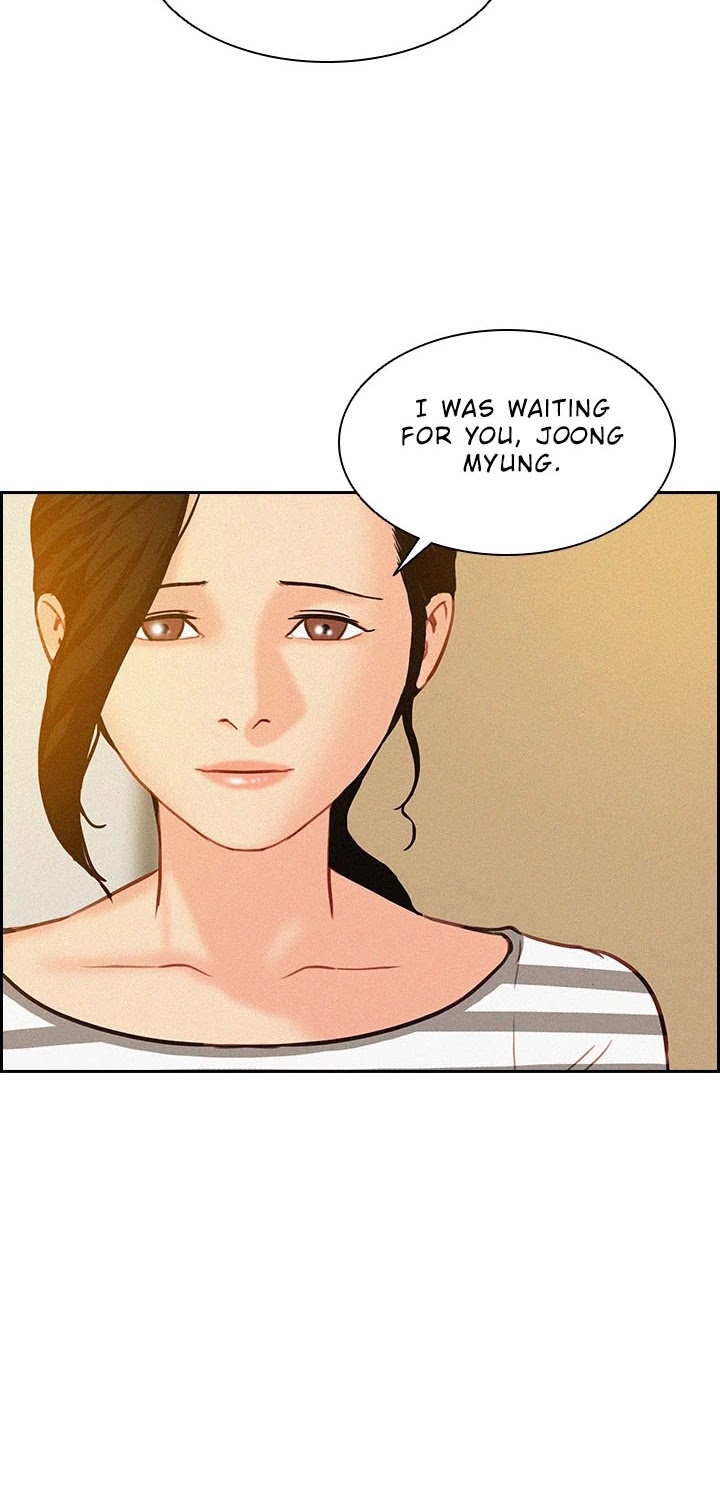 The Lord of Money chapter 46 page 12