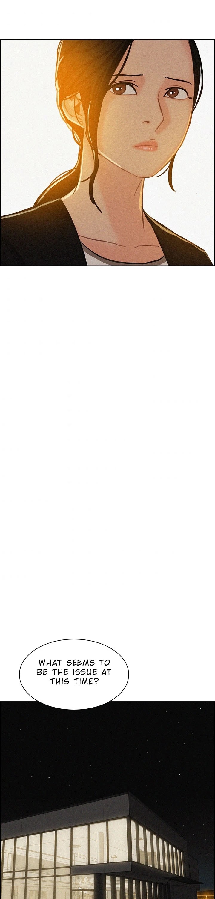 The Lord of Money chapter 46 page 25