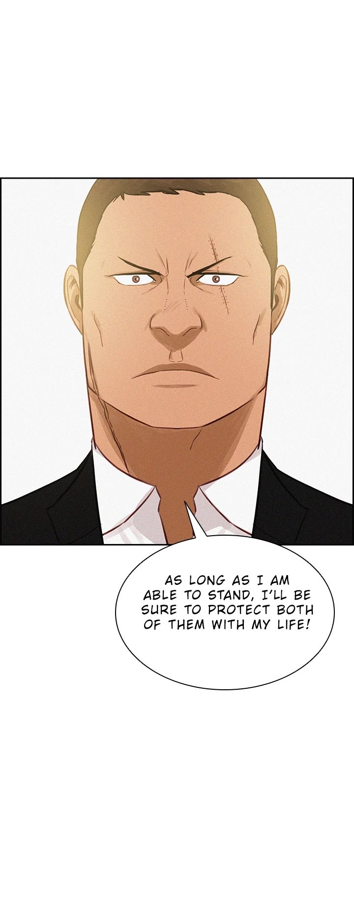 The Lord of Money chapter 50 page 12