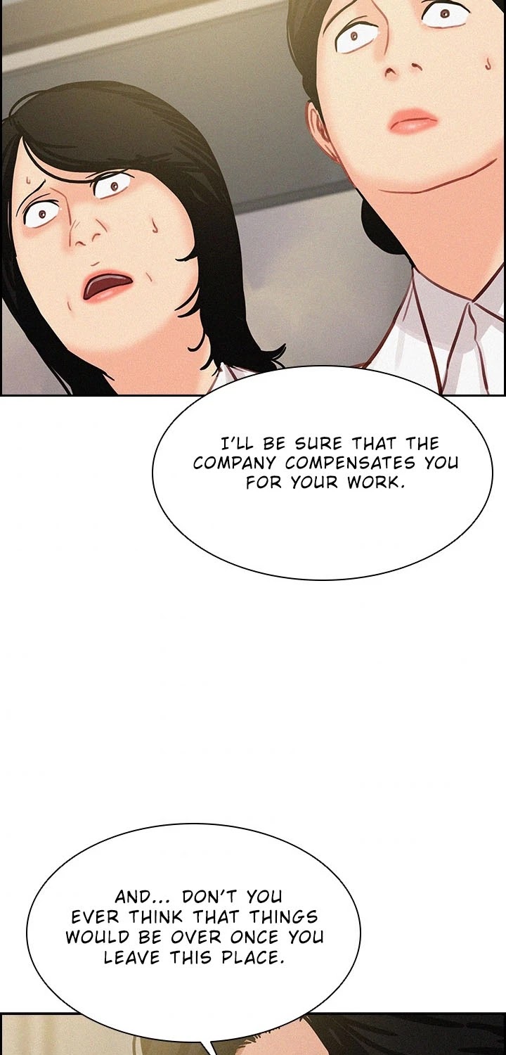 The Lord of Money chapter 53 page 23