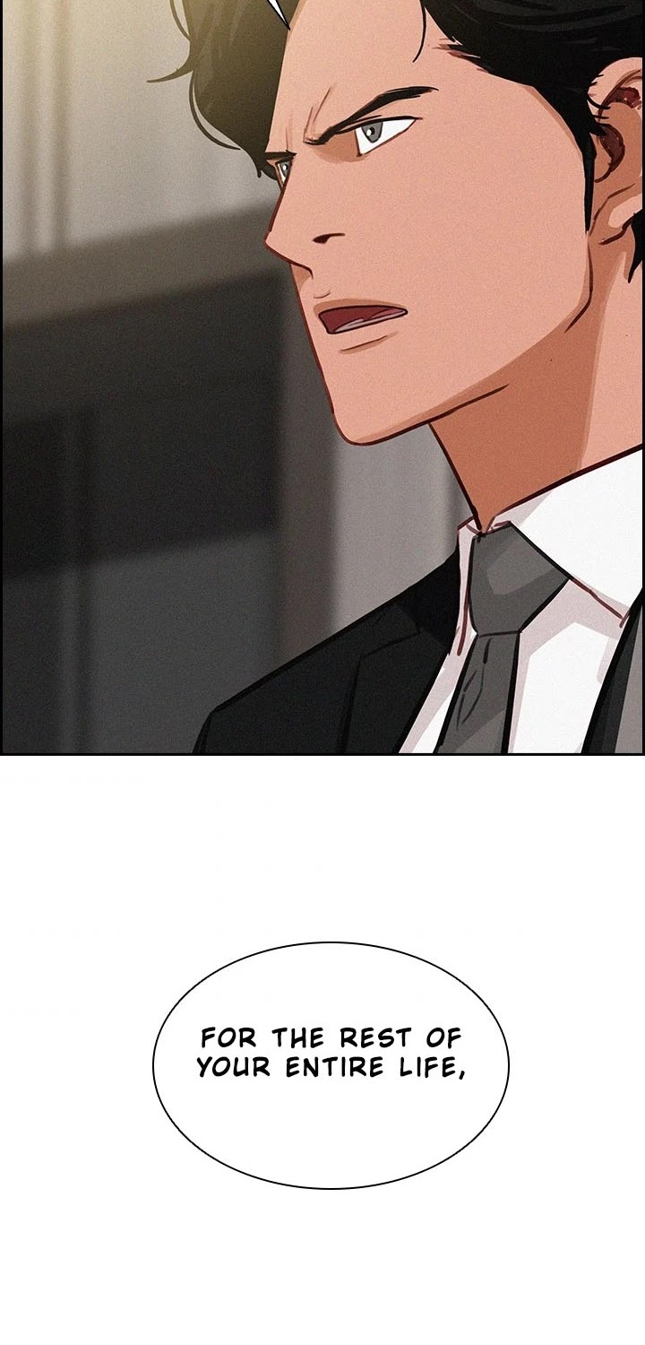 The Lord of Money chapter 53 page 24