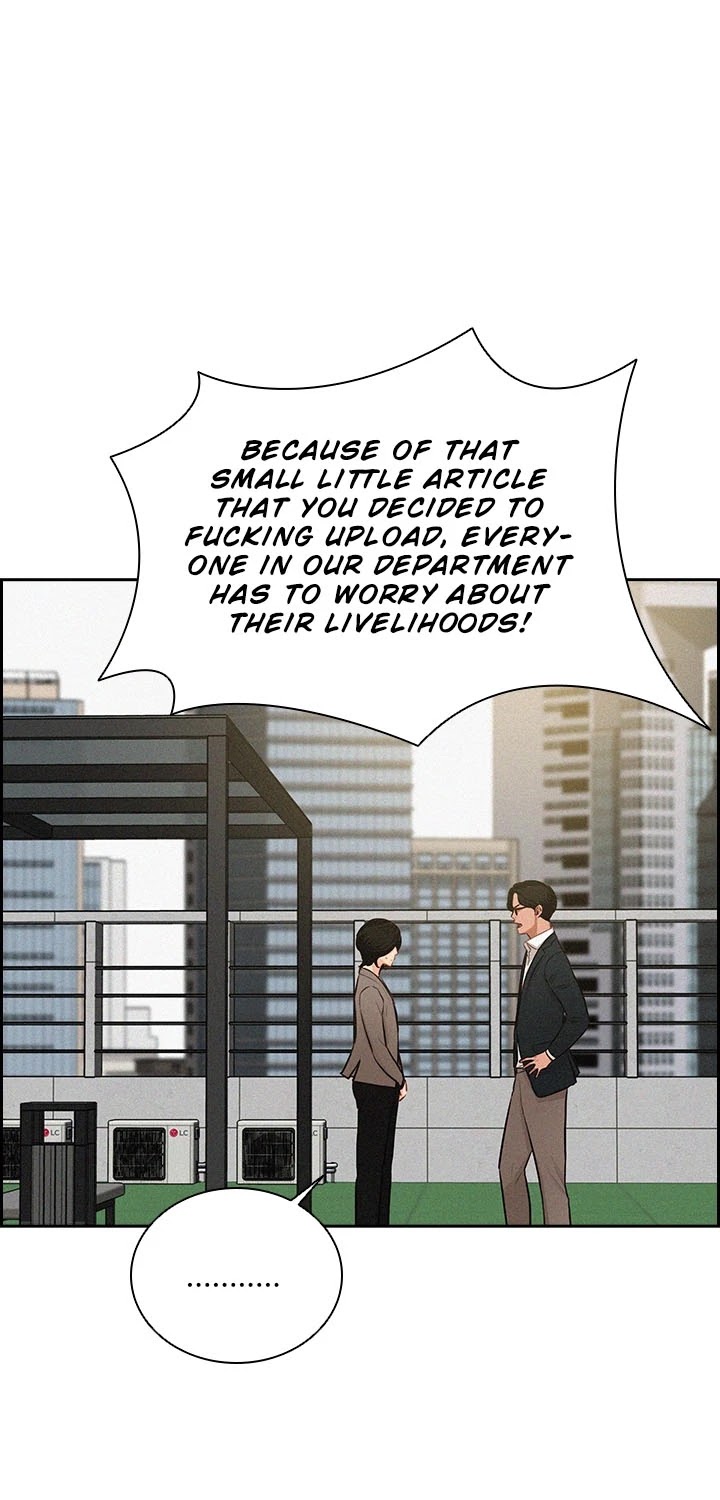 The Lord of Money chapter 53 page 33