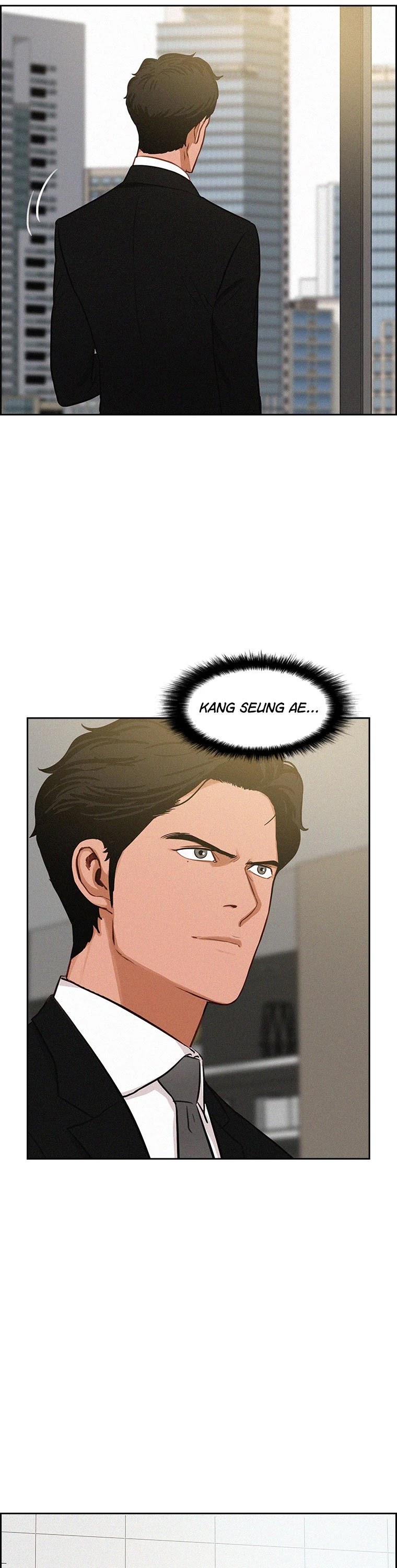 The Lord of Money chapter 58 page 29