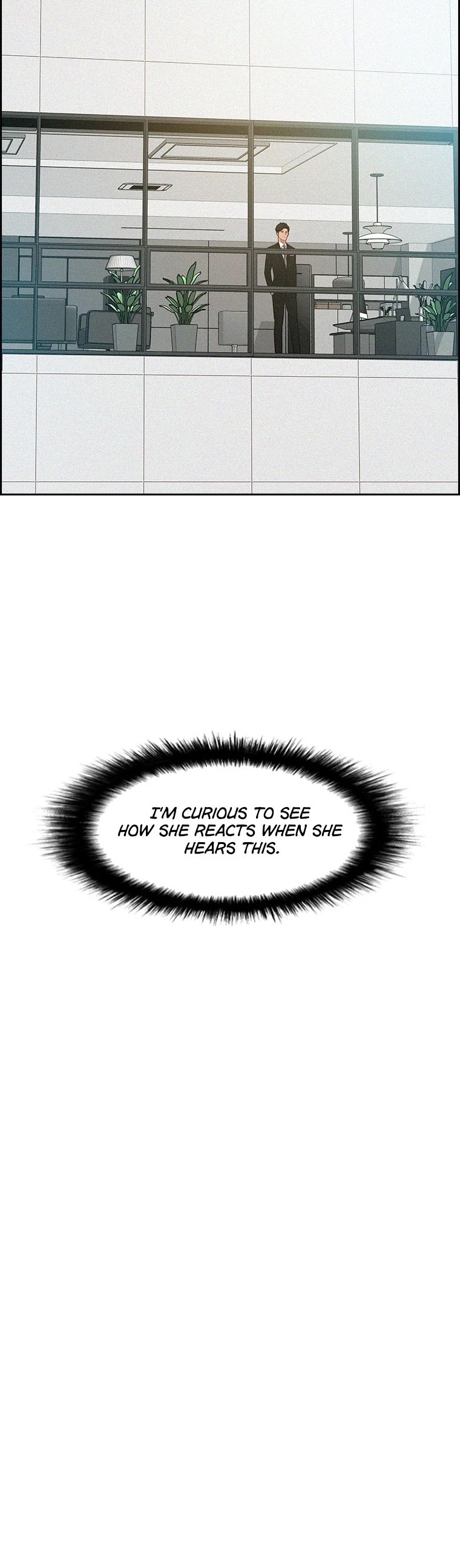 The Lord of Money chapter 58 page 30