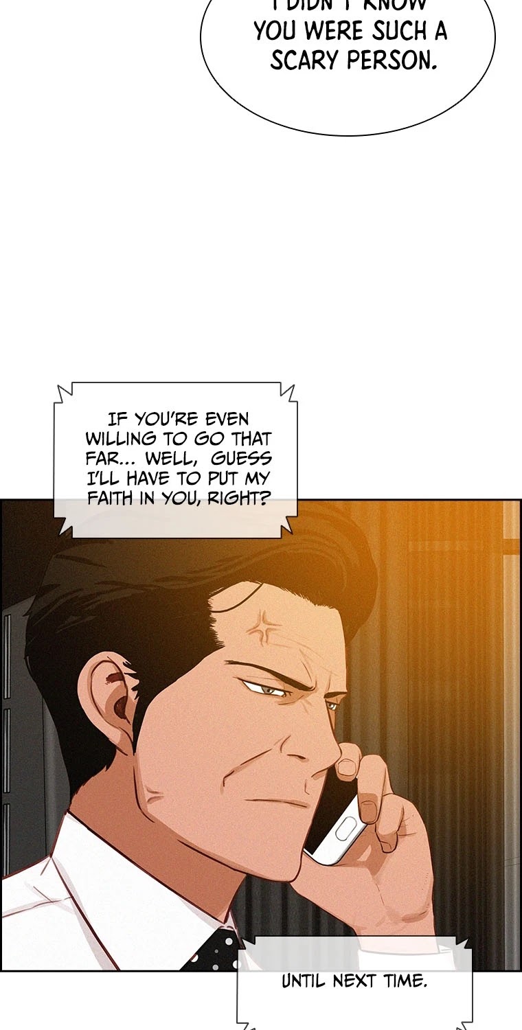 The Lord of Money chapter 58 page 37