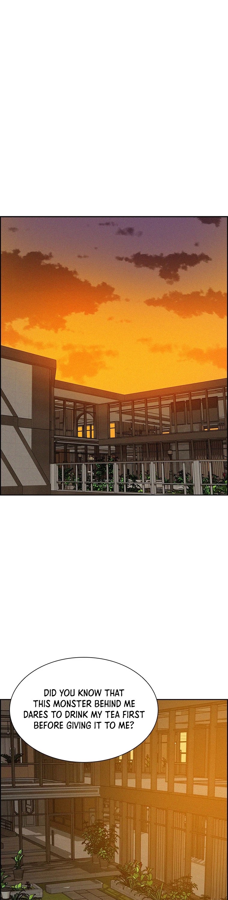 The Lord of Money chapter 61 page 30