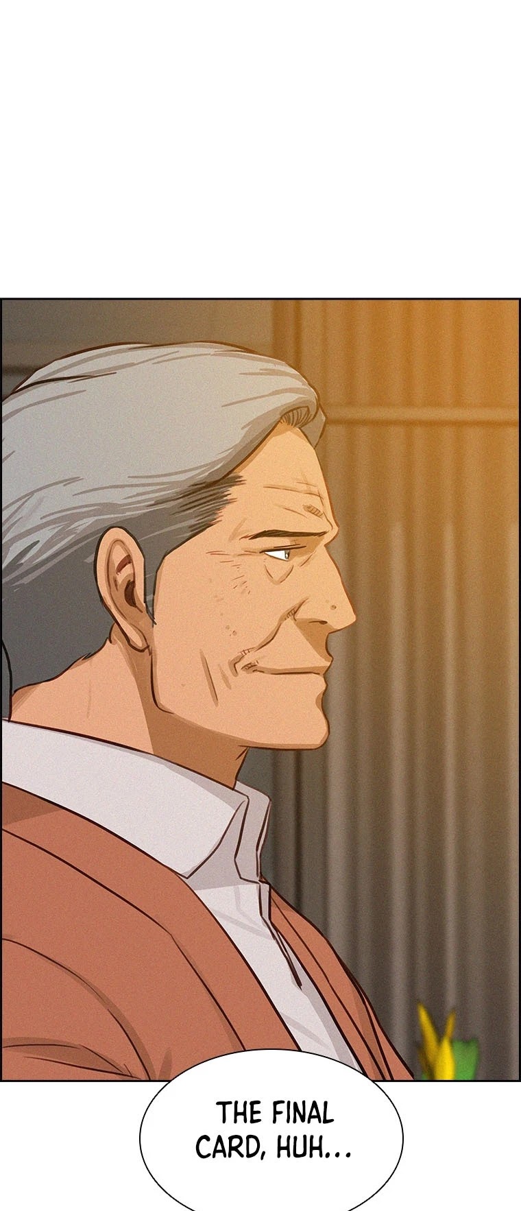 The Lord of Money chapter 61 page 42