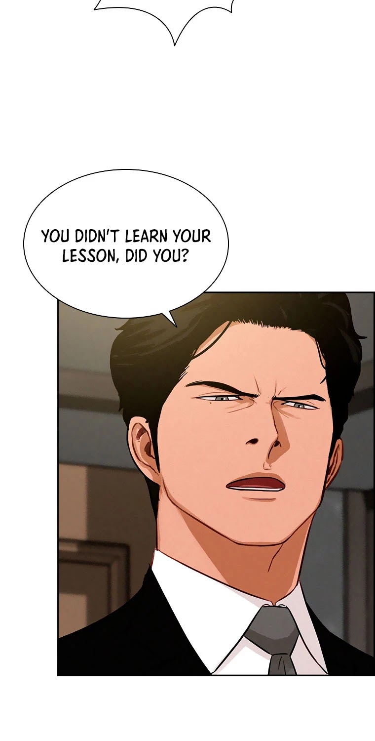 The Lord of Money chapter 68 page 16