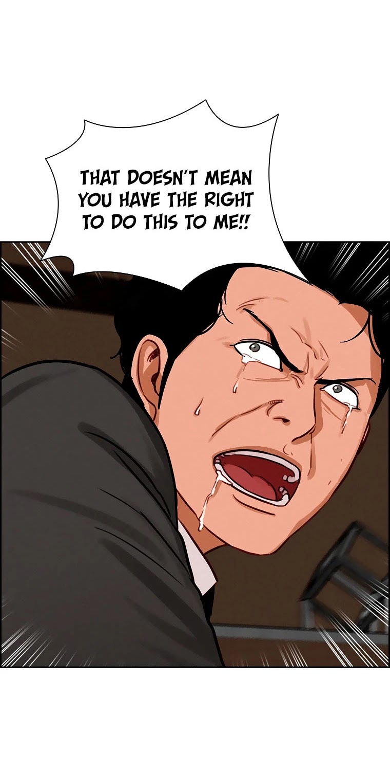 The Lord of Money chapter 68 page 17