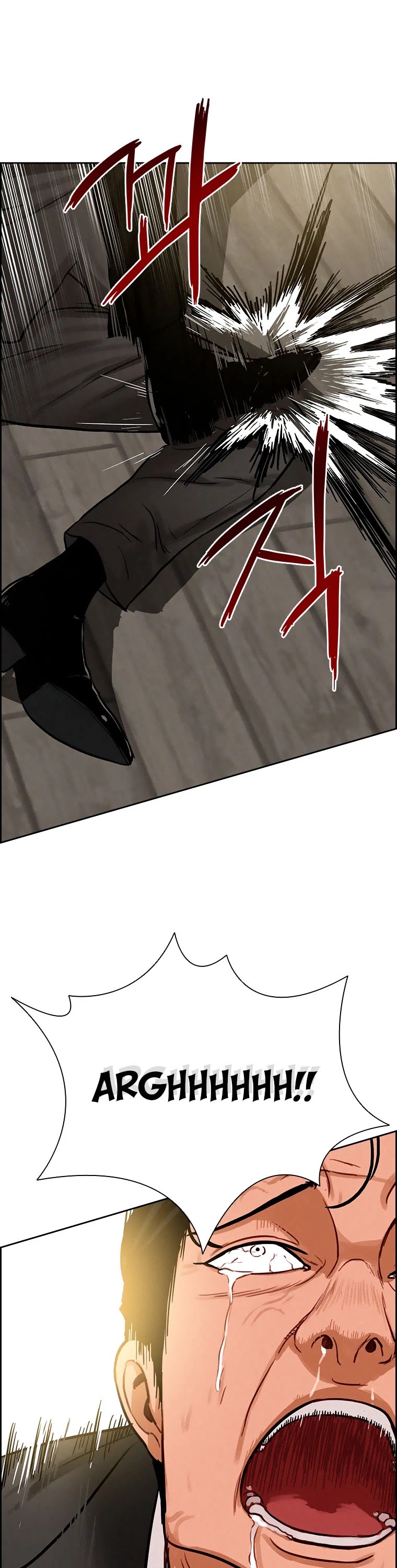 The Lord of Money chapter 68 page 18