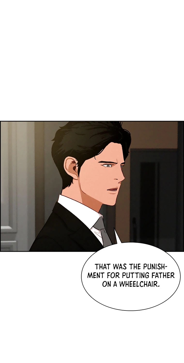 The Lord of Money chapter 68 page 20