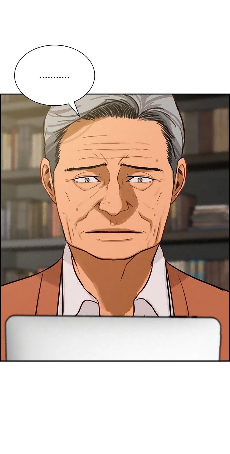 The Lord of Money chapter 68 page 21