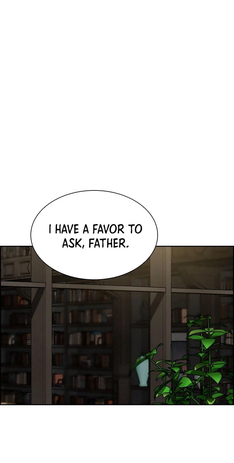 The Lord of Money chapter 68 page 30