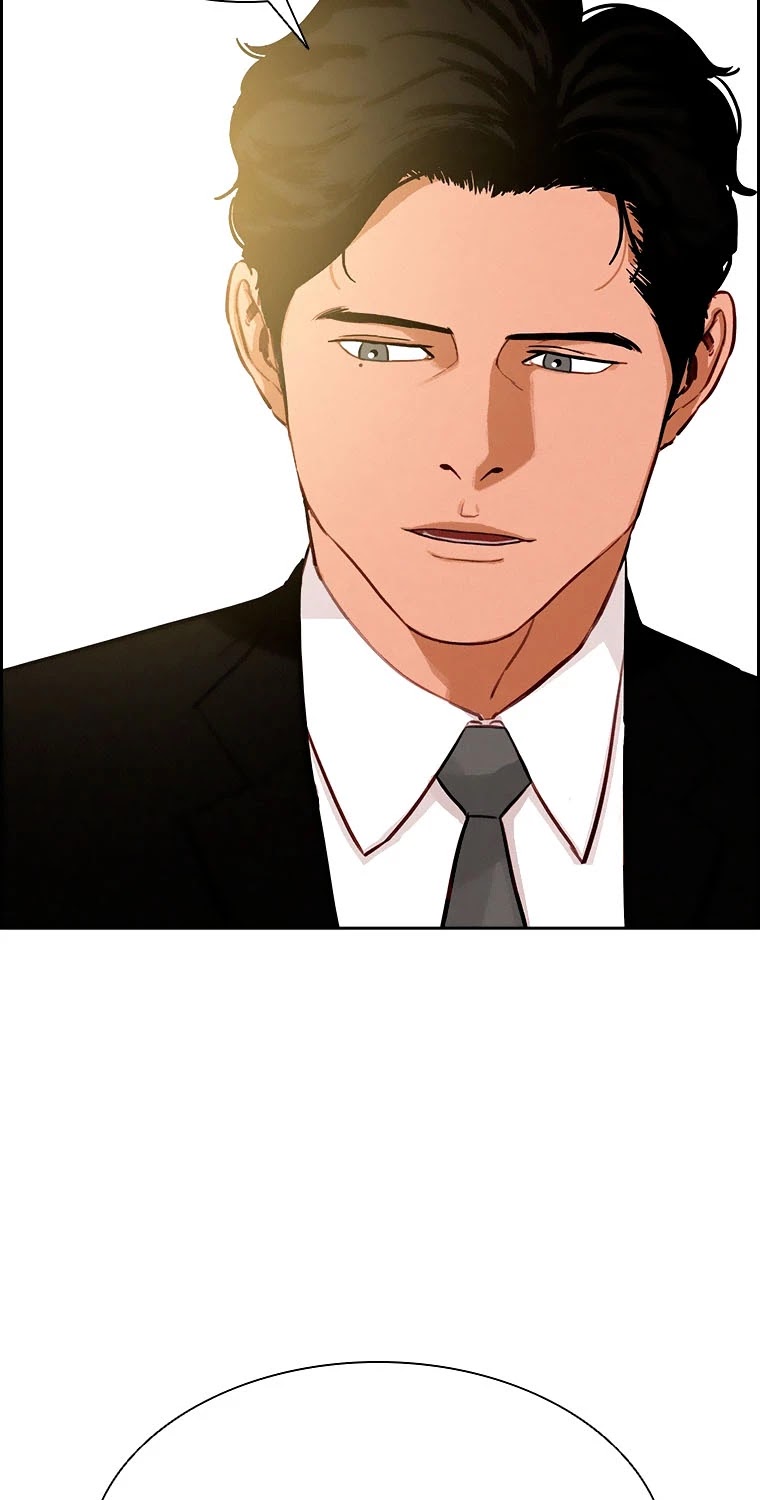 The Lord of Money chapter 68 page 34