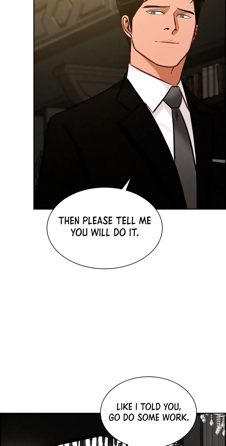 The Lord of Money chapter 68 page 38