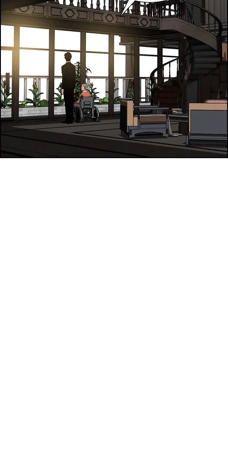 The Lord of Money chapter 68 page 39