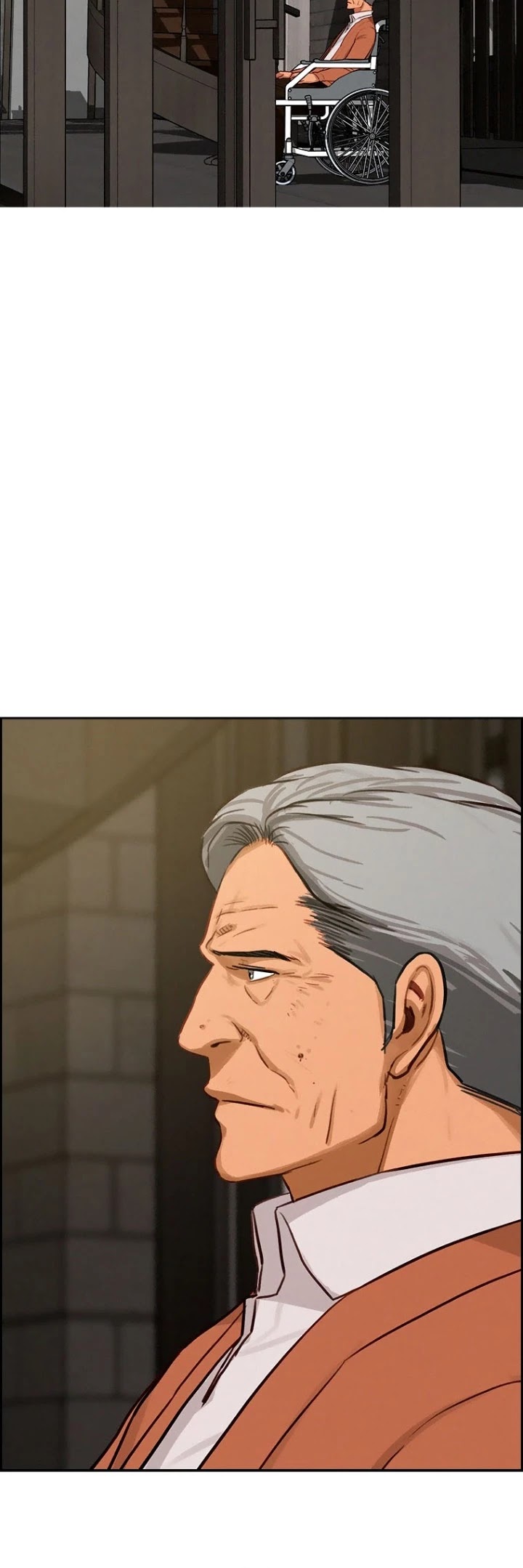 The Lord of Money chapter 68 page 41