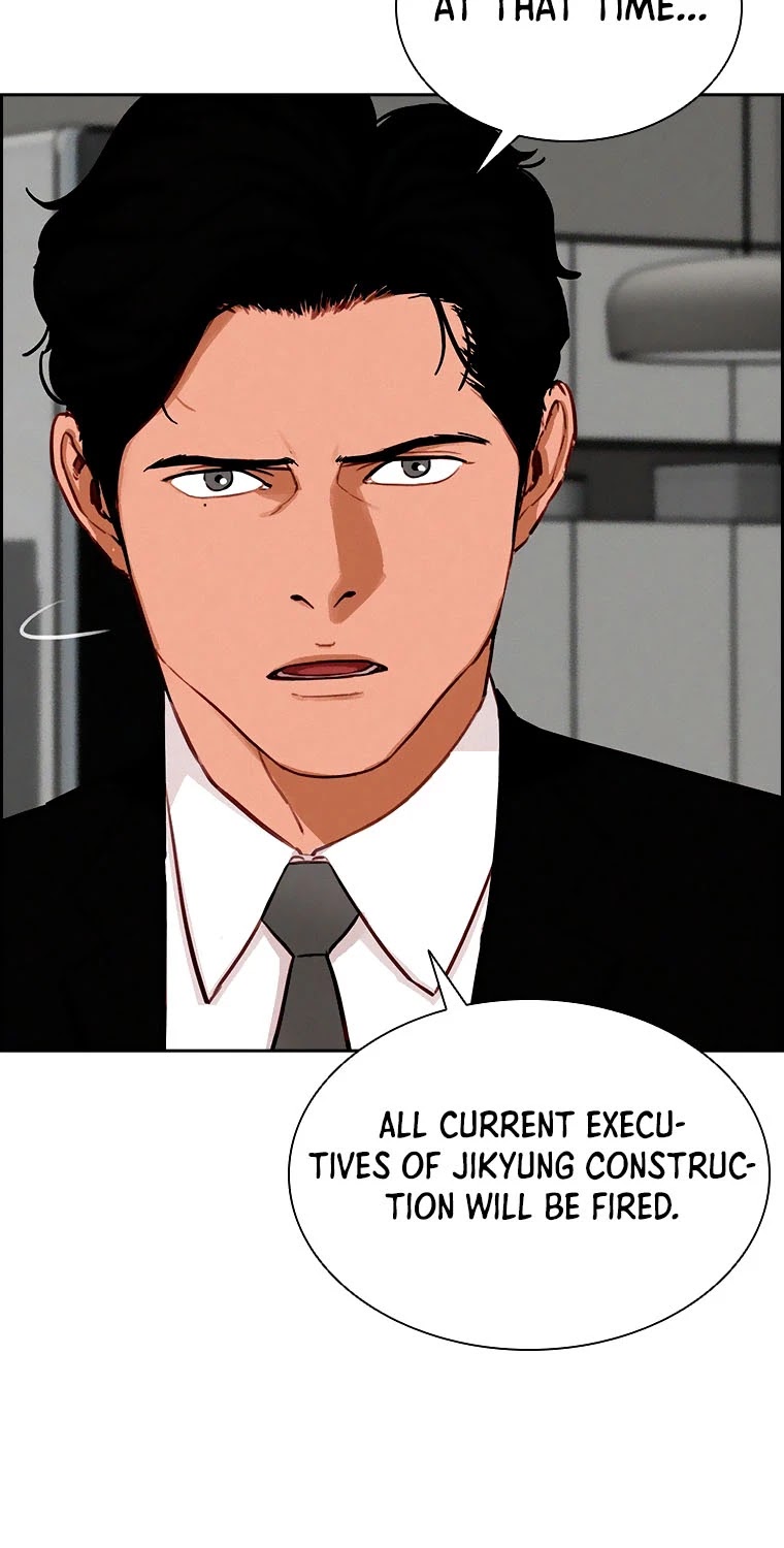 The Lord of Money chapter 69 page 25