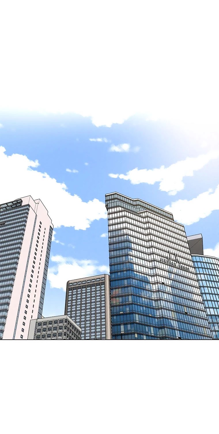 The Lord of Money chapter 70 page 27